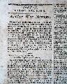 War of 1812... - Image 3