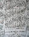 War of 1812... - Image 4