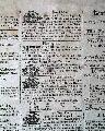 War of 1812... - Image 5