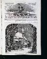 Christmas Issue... - Image 7