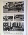 Famous issue of Wilbur Wright circling the Statue of Liberty... - Image 6