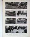 Famous issue of Wilbur Wright circling the Statue of Liberty... - Image 7