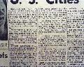 Assassination of Dr. Martin Luther King... - - Image 4