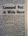 Assassination of Dr. Martin Luther King... - - Image 7