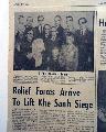 Assassination of Dr. Martin Luther King... - - Image 9