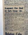 Assassination of Dr. Martin Luther King... - - Image 10