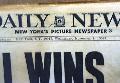 LBJ is Elected... -  - Image 2
