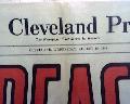 Terrific display issue on the end of World War II... - Image 2