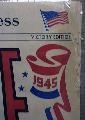 Terrific display issue on the end of World War II... - Image 3