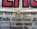 Terrific display issue on the end of World War II... - Image 5