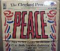 Terrific display issue on the end of World War II... - Image 6