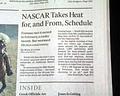 Kyle Busch's very 1st NASCAR Series victory... - Image 4