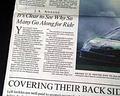 Kyle Busch's very 1st NASCAR Cup Series victory... - Image 5