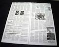 Kyle Busch's 2010 NASCAR sweep at Bristol... - Image 3