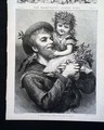 Christmas 1881... - Image 1