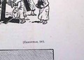 Christmas 1881... - Image 2