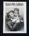Christmas 1881... - Image 3