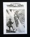 Mountain Climbing 1886... - Image 3