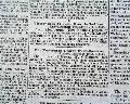 Rare mention of Kit Carson... - Image 1
