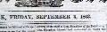 Rare mention of Kit Carson... - Image 2