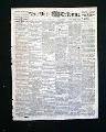 Rare mention of Kit Carson... - Image 3