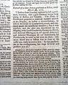 Only elven issues were published in Boston... - A Benedict Arnold letter...  Less than 60 days until the Declaration! - Image 4