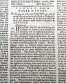 Only elven issues were published in Boston... - A Benedict Arnold letter...  Less than 60 days until the Declaration! - Image 8