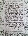 Bank of the United States...Adams & Washington signatures... - Image 1