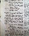 Bank of the United States...Adams & Washington signatures... - Image 8