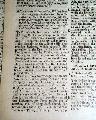 Slave revolt in Jamaica... - Image 4