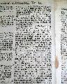 Slave revolt in Jamaica... - Image 5