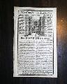 History of the London Brewery... Map of Germany... - Image 2