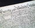 One of the best issues to be had on Washington's first inauguration... - Image 2