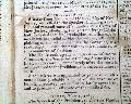 One of the best issues to be had on Washington's first inauguration... - Image 1