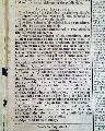 One of the best issues to be had on Washington's first inauguration... - Image 5