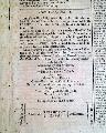 One of the best issues to be had on Washington's first inauguration... - Image 6