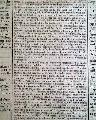 One of the best issues to be had on Washington's first inauguration... - Image 9