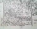 One of the best issues to be had on Washington's first inauguration... - Image 10