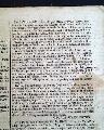 One of the best issues to be had on Washington's first inauguration... - Image 11