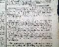 One of the best issues to be had on Washington's first inauguration... - Image 12