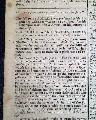 One of the best issues to be had on Washington's first inauguration... - Image 13