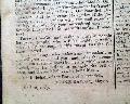 One of the best issues to be had on Washington's first inauguration... - Image 14