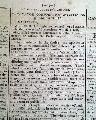 One of the best issues to be had on Washington's first inauguration... - Image 15