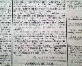 One of the best issues to be had on Washington's first inauguration... - Image 16