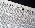 Great wealth of Revolutionary War reporting... - Image 1