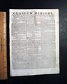 Great wealth of Revolutionary War reporting... - Image 2