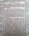 Great wealth of Revolutionary War reporting... - Image 4