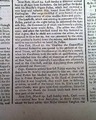 Great wealth of Revolutionary War reporting... - Image 5