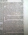 Great wealth of Revolutionary War reporting... - Image 6