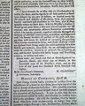 Great wealth of Revolutionary War reporting... - Image 7